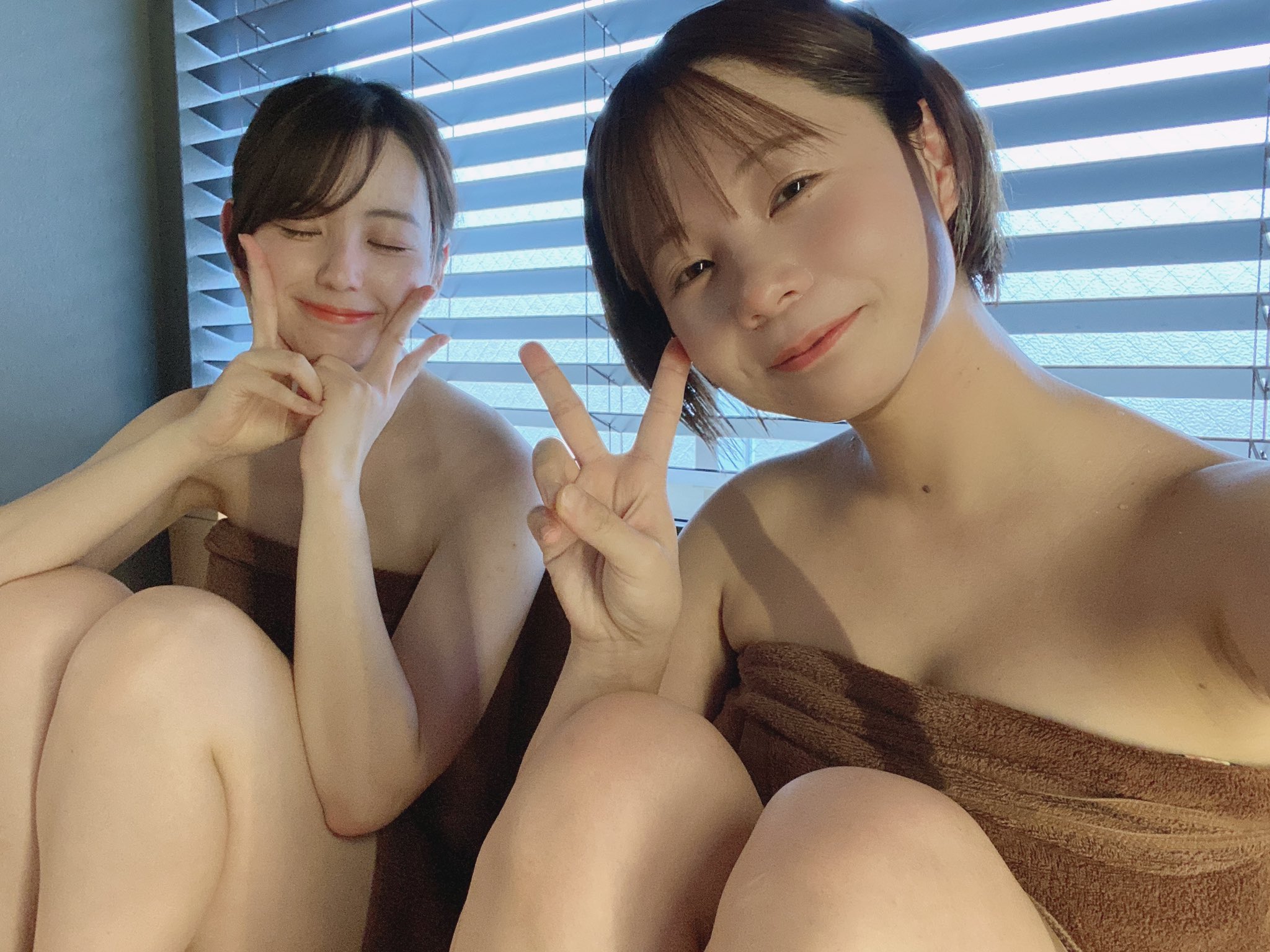 小池里奈 まなてぃありがとうううう Youtubeお楽しみにっっっ Twitter