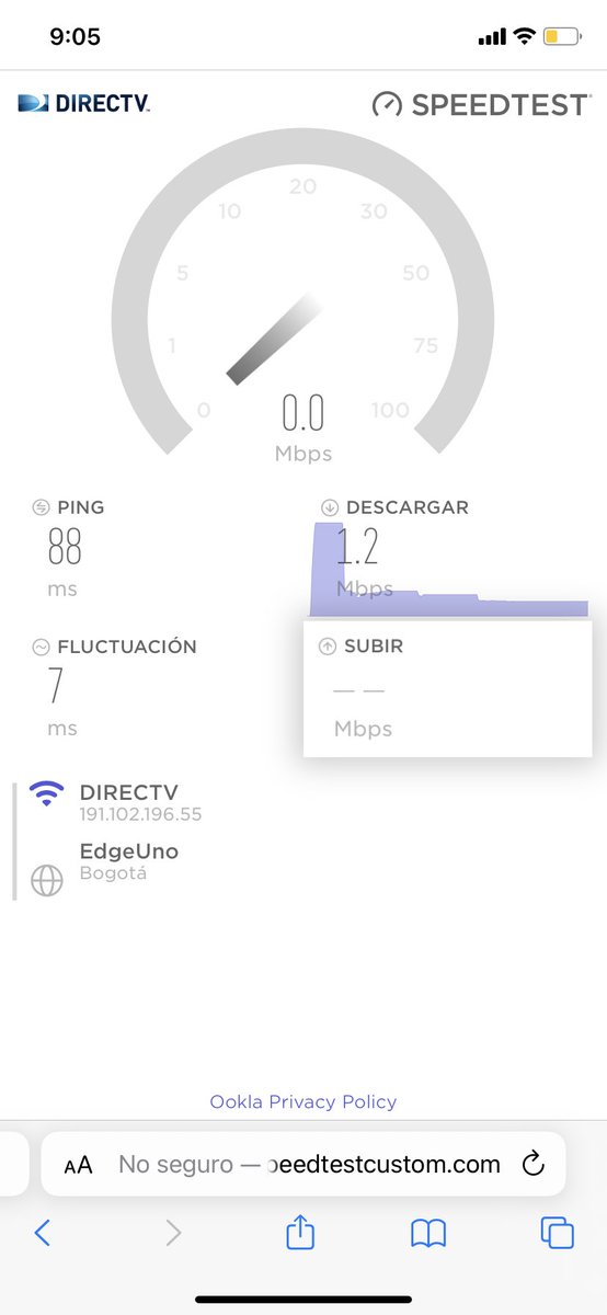 jorge_egb's tweet photo. @DIRECTVCo @DIRECTVServicio @sicsuper señores pago x 30 m y miren lo q recibo y no dan solución que pésimo servicio https://t.co/c1BRgkBE5P