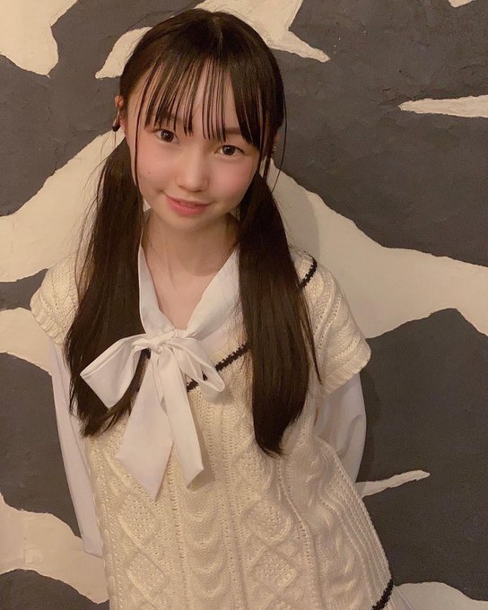 Twitterのコスプレ画像14