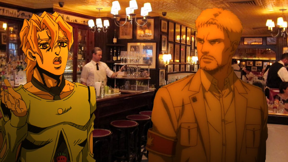 Goodnight. I met another human today, so that was fun. He seems like a reliable guy.

I hope you all have a good rest.