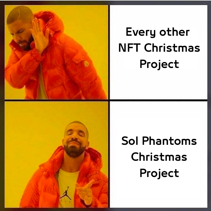 ElfNFT's tweet image. Good morning from The Elves! 🧝🧝