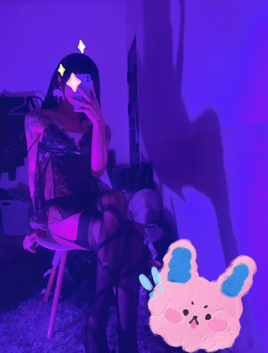 k520l520_'s tweet photo. #cd #ts #伪娘 #女装男子    会被撕烂吗。🎀 https://t.co/BaZwknoDBO