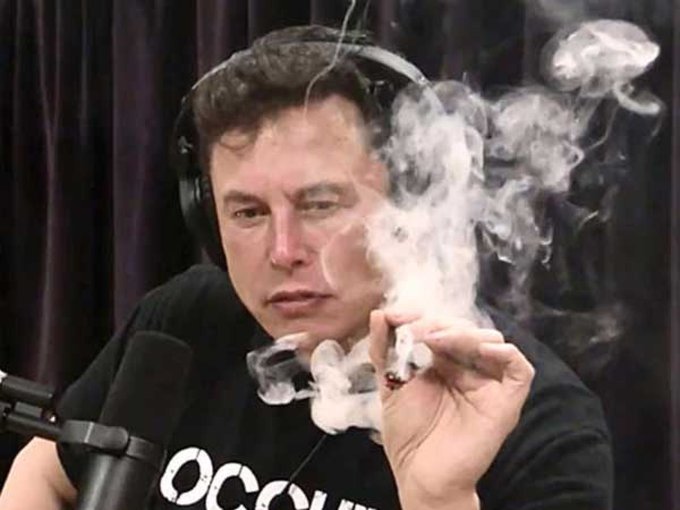 https://t.co/gvF0L0YeOh
