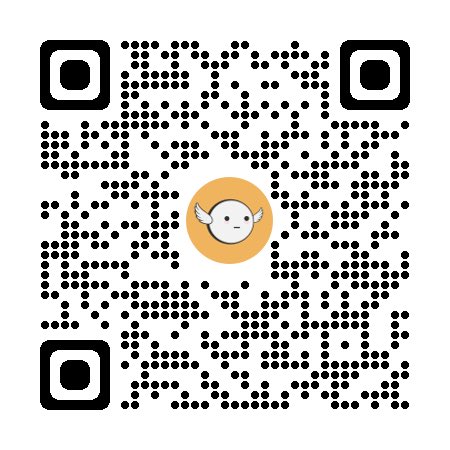 MetaBroBro's tweet image. Meet #Metabrobro. Your fun-loving, shapeshifting, inter-dimensional friend. Watch him learn and grow while living his best life in and out of the #Metaverse 

More@ linkd.space/MetaBroBro
#nfts #NFT #nftcollectors #nftcollectible #nftinvestor #opensea #Metamask #Decentraland