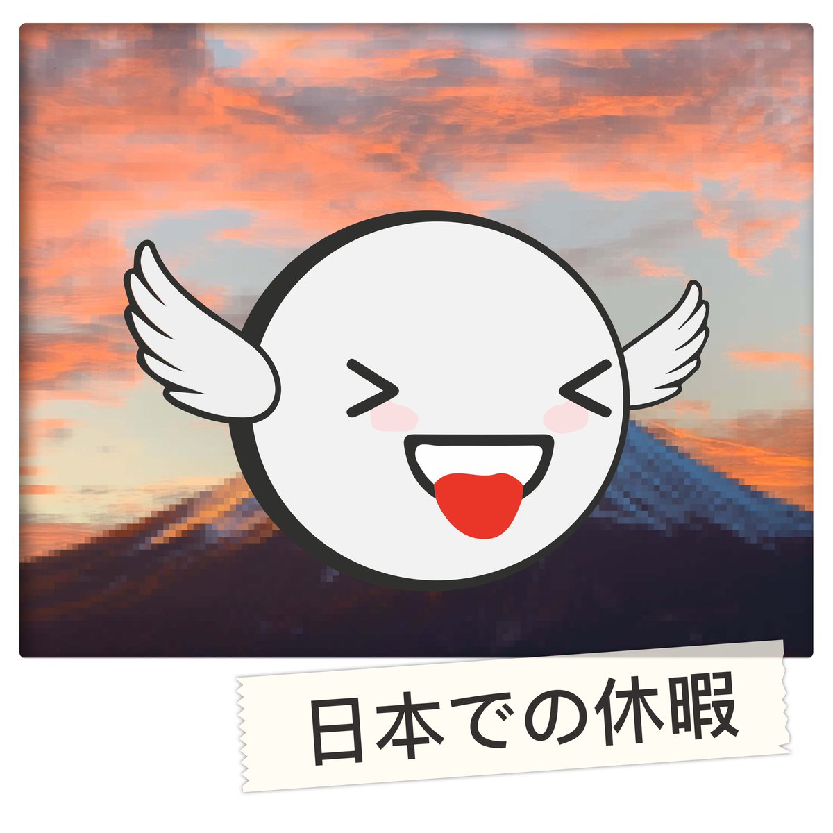 MetaBroBro's tweet image. Meet #Metabrobro. Your fun-loving, shapeshifting, inter-dimensional friend. Watch him learn and grow while living his best life in and out of the #Metaverse 

More@ linkd.space/MetaBroBro
#nfts #NFT #nftcollectors #nftcollectible #nftinvestor #opensea #Metamask #Decentraland