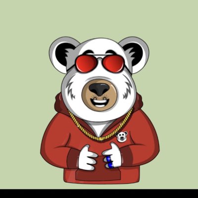 BearMRKT1's tweet photo. #NFT #NewProfilePic #NFTs #nftart bearMRKT 🐻🐻🐻🐻🐻🐻🐻🐻🐻🐻🐻🐻🐻🐻🐻🐻🐻🐻🐻🐻 https://t.co/3FK5vAw370