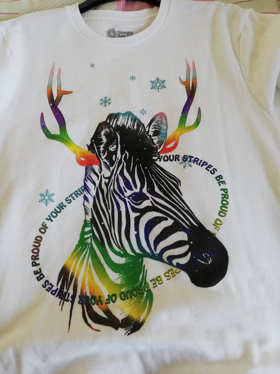 Monica Cheevers tweet media