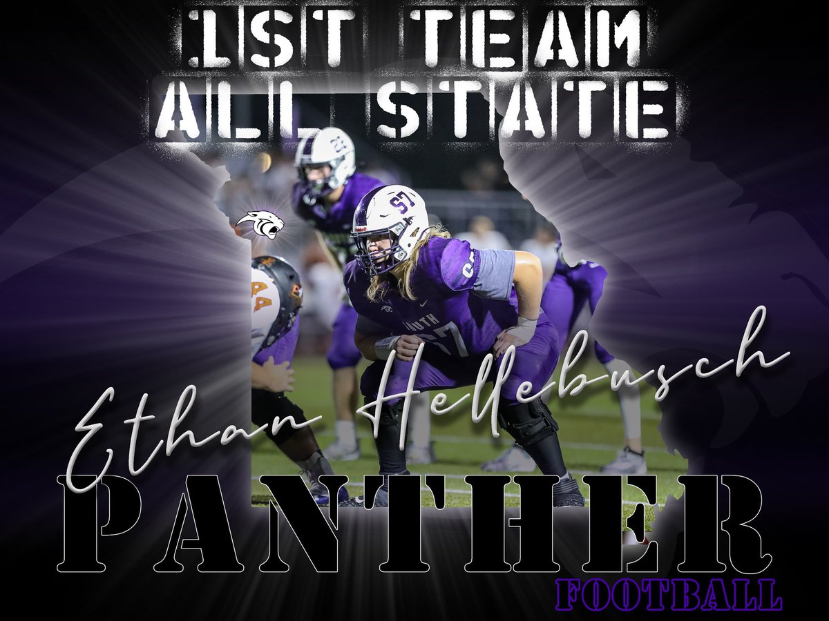 Park Hill South FB tweet media