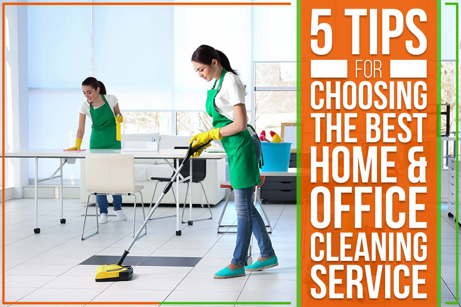 Clean_Fr's tweet photo. We are leaving surfaces sparkling without any harmful chemicals or harsh odors. Book with Clean Freak Home Services today and make your home or office sparkly clean. #cleaningservice #residentialcleaning #commercialcleaning
https://t.co/5HZGrk8X51 https://t.co/fZIDt1hzPE