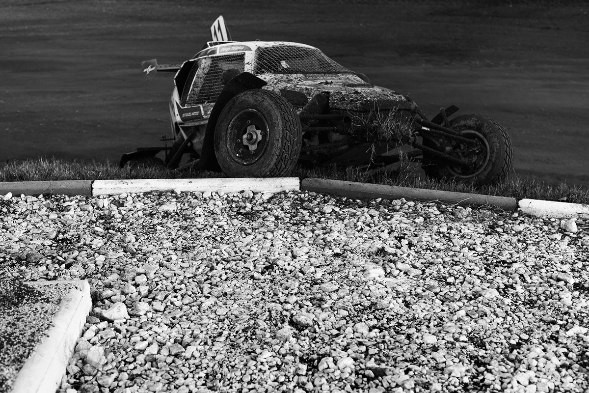 iXabierM's tweet image. #confirmamos