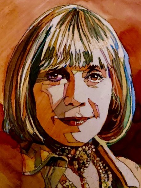 markmchaley's tweet image. 