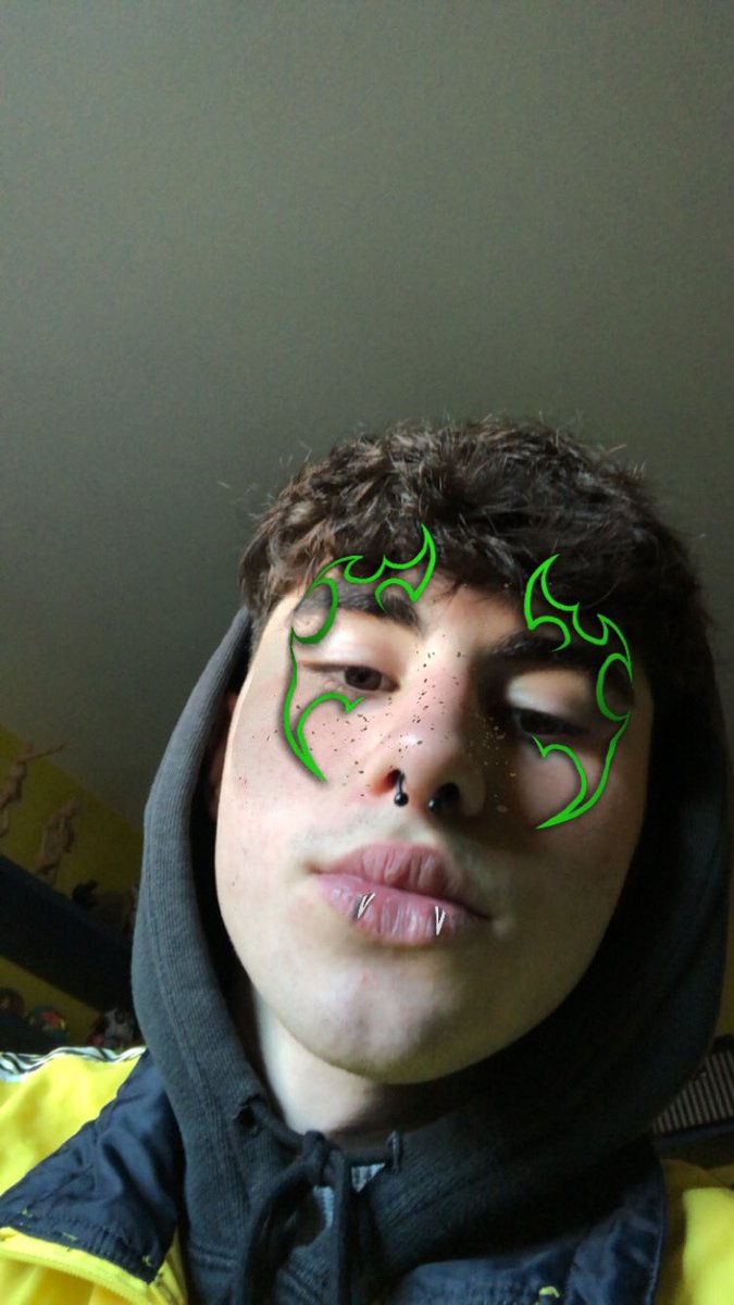 𝙶𝚊𝚊𝚋𝚢𝚢 (@gaabybalbuena) | Twitter