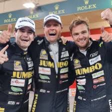 LetsTalkMotor's tweet photo. @KeiraMeganF1 Or this three earlier this year. https://t.co/AOQPl0YgOh