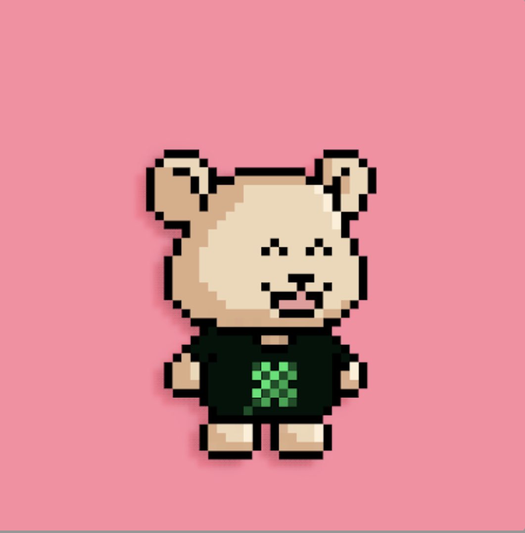 alienfrens's tweet image. If you had to go on an intergalactic voyage with 1 fren, who would it be and why? 

- Like, RT, and let us know! We’ll choose one person in 3 days to win a 1X @alienfrens and 1X @thelittlesnft !

#nftgiveaway