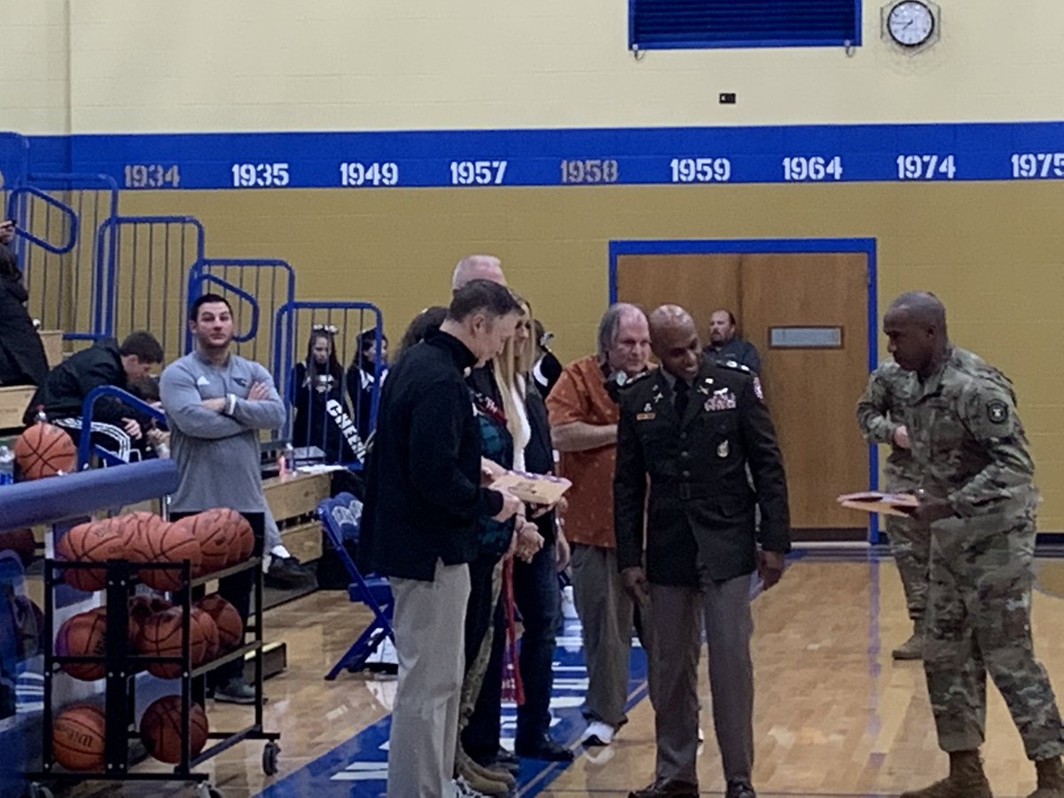 Brian Orkis tweet media