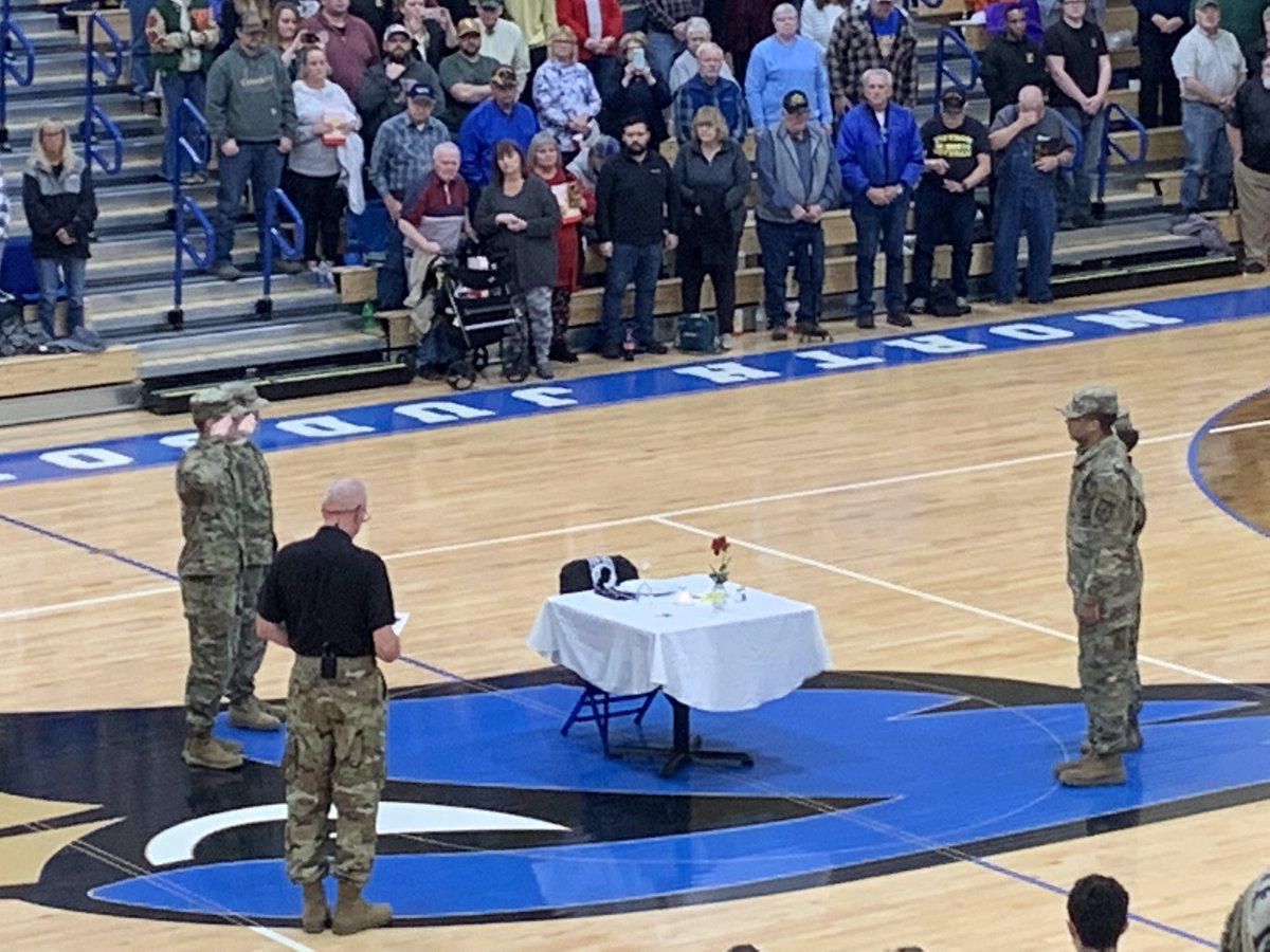 Brian Orkis tweet media