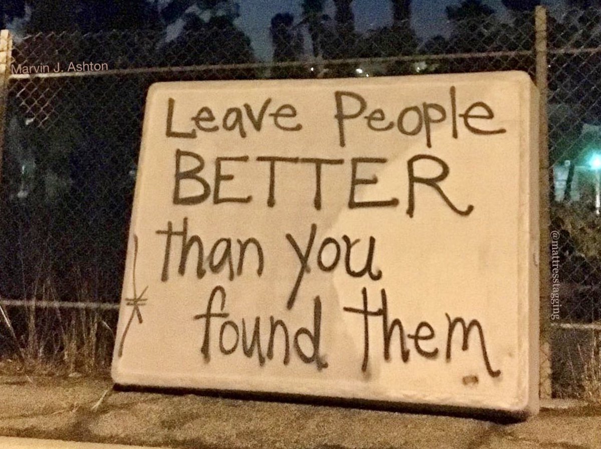 CoachSamDawg's tweet photo. Always the mission! https://t.co/J9oAOo6xXs