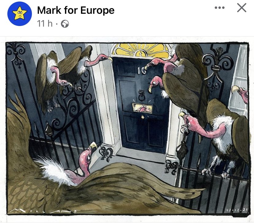 h1llbillies's tweet image. Wall to wall media coverage about this announcement  and not his sleazy dishonest rule breaking prime ministership. #OneRuleForUsNoRulesForThem