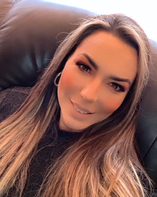 Watch vanessa La vecina's leaked NSFW photo on TwXstars