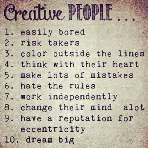 NathanKellyEdu's tweet photo. I’d change no.1 for inquisitive… but if you want to develop your creativity whilst learning and working with amazing creative employers- come and study at the city’s largest creative educator and best kept creative secret. @BdSchoolofArt #wedeveloptalent @BradfordCollege https://t.co/Yk6SVIHKQD