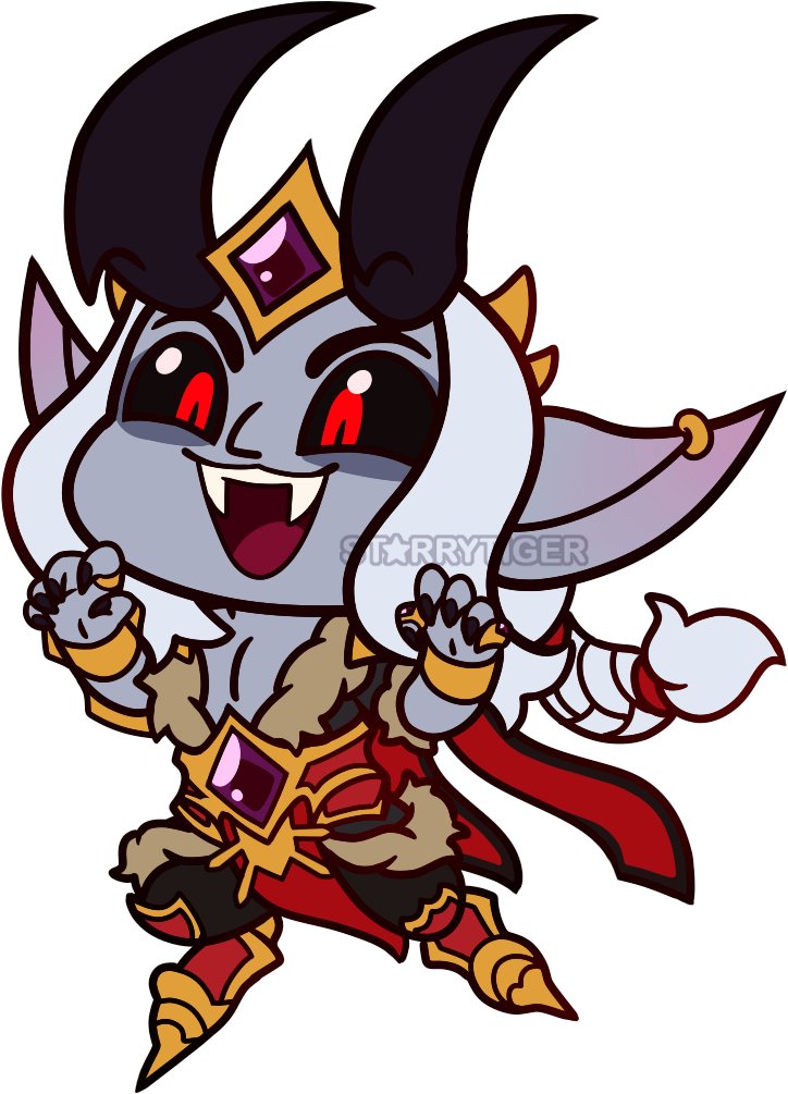 Starry_Tiger's tweet photo. NASTY LITTLE MAN
#VenthyrWeek #denathrius #siredenathrius #worldofwarcraft https://t.co/djczZvVDuO