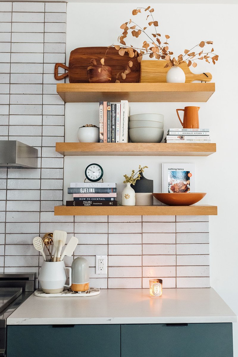 MishayBingham's tweet photo. Step 1 of #organizing a junk drawer: clean the space out. Learn more steps here. #housework  https://t.co/PE7dQj91pK https://t.co/8AcuBd01aY