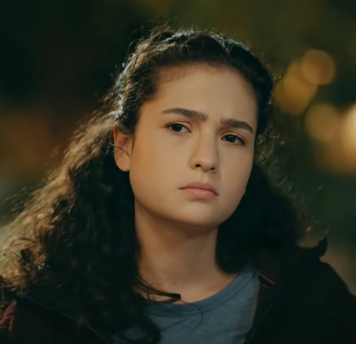 Melis Minkari Pics (@melisthepics) on Twitter photo 