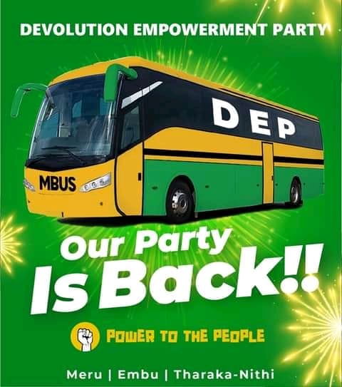 murithi200's tweet photo. @MbusParty mount kenya east stepping up
#BusReloaded
#mbusdelegates
#mbuspower
#mbus https://t.co/ytbiFcyblv