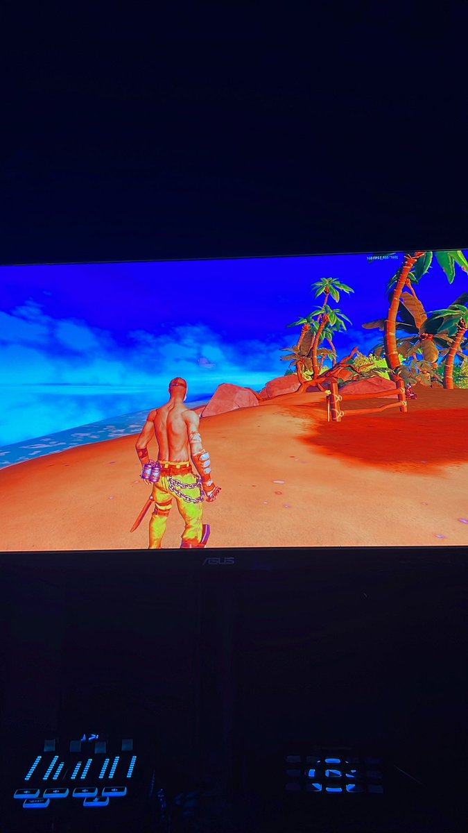 KAPZ (@kapzgg) on Twitter photo 