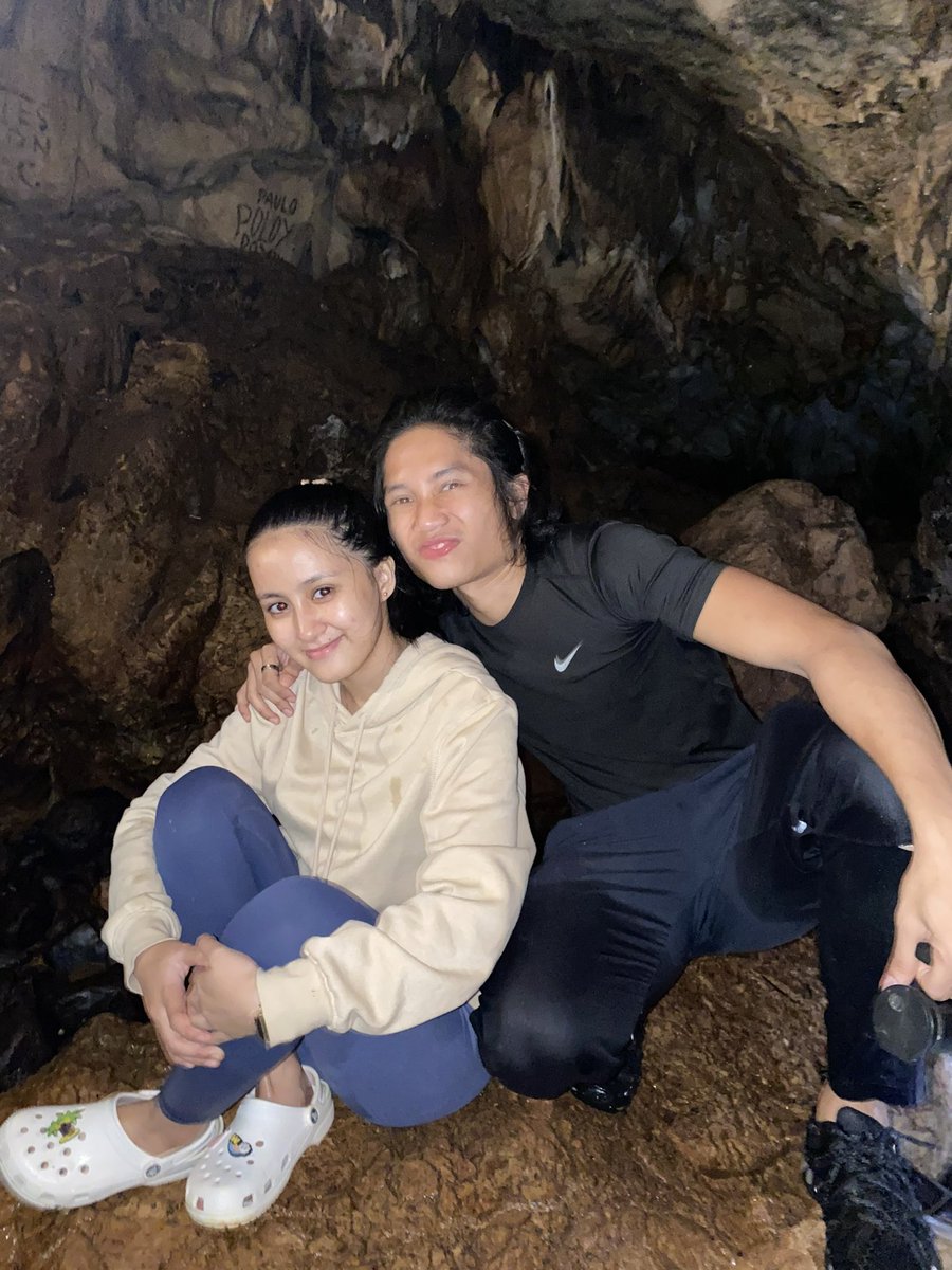 VanderAgripo's tweet photo. HAPPY BIRTHDAY to this incredible human being. You’re the best thing that has ever happened to me. Enjoy your day! I LOVE YOU❤️🦜 https://t.co/17HDSNdl9A