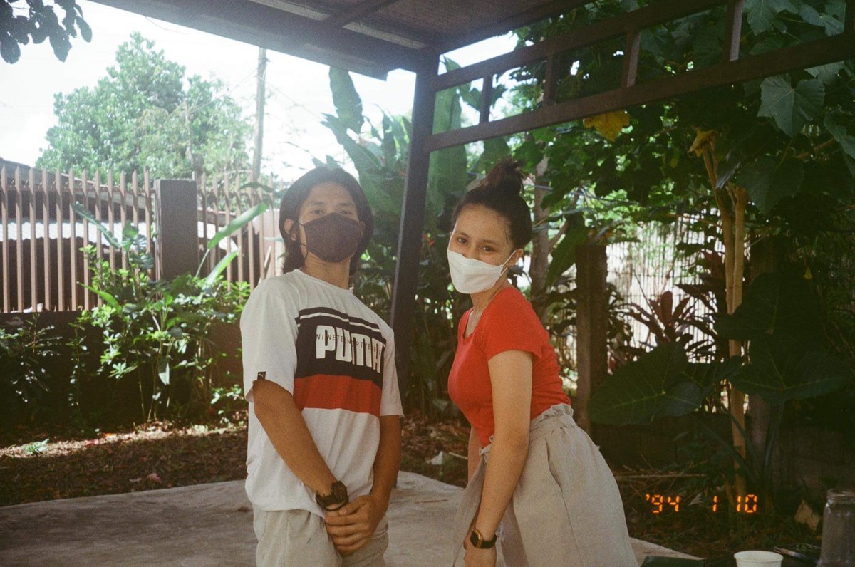 VanderAgripo's tweet photo. HAPPY BIRTHDAY to this incredible human being. You’re the best thing that has ever happened to me. Enjoy your day! I LOVE YOU❤️🦜 https://t.co/17HDSNdl9A