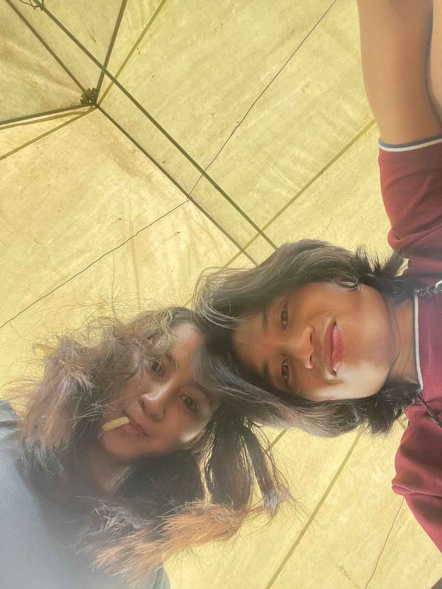 VanderAgripo's tweet photo. HAPPY BIRTHDAY to this incredible human being. You’re the best thing that has ever happened to me. Enjoy your day! I LOVE YOU❤️🦜 https://t.co/17HDSNdl9A