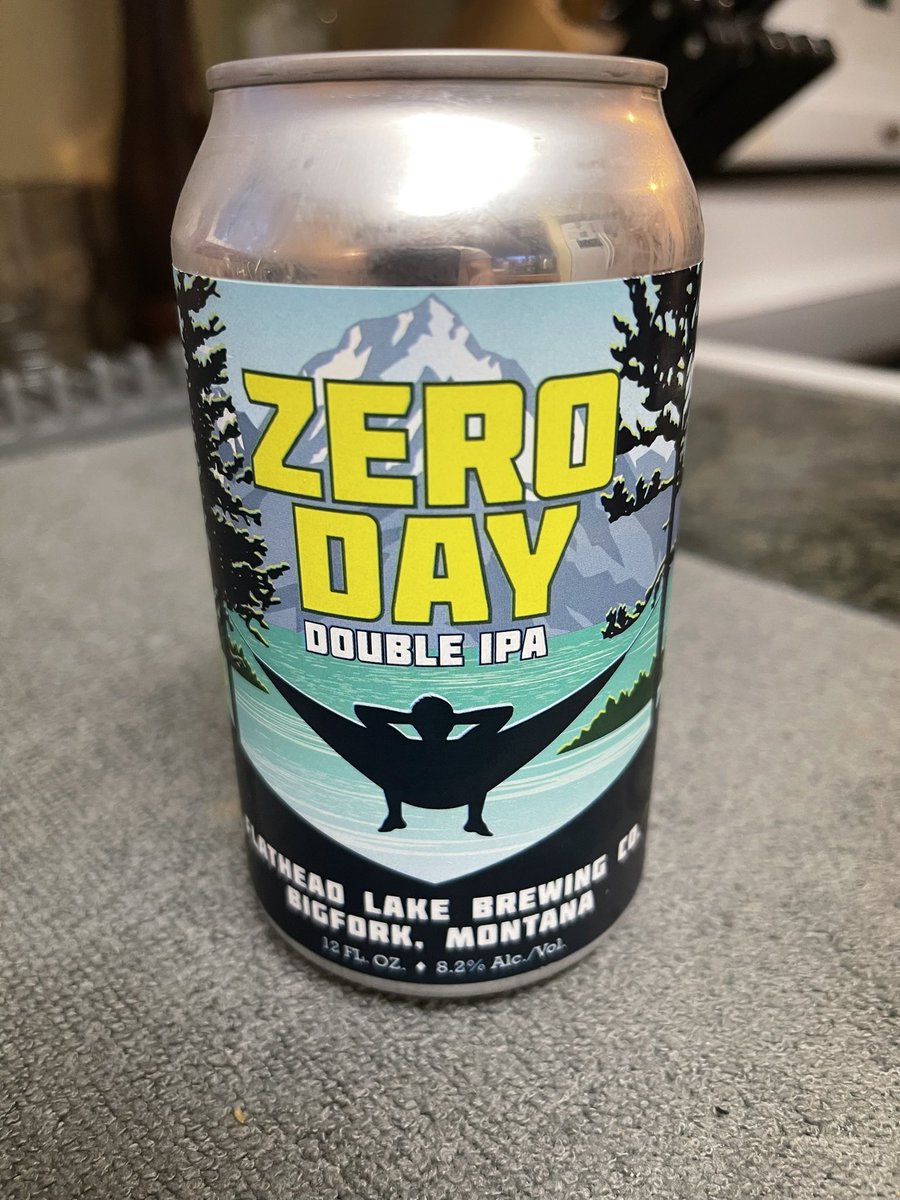 🕊️ ICS Marty 🇺🇦 tweet media