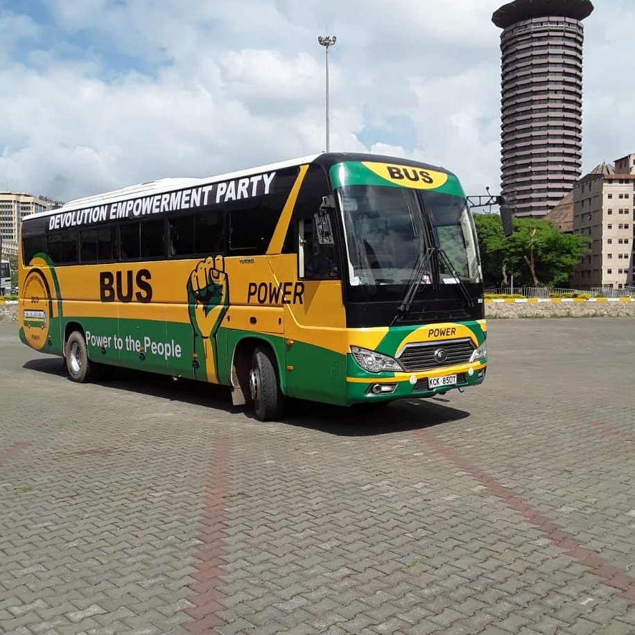 murithi200's tweet photo. @MbusParty watch this space
#BusReloaded
#mbusdelegates
#mbuspower
#mbus https://t.co/IXwRXec3U4