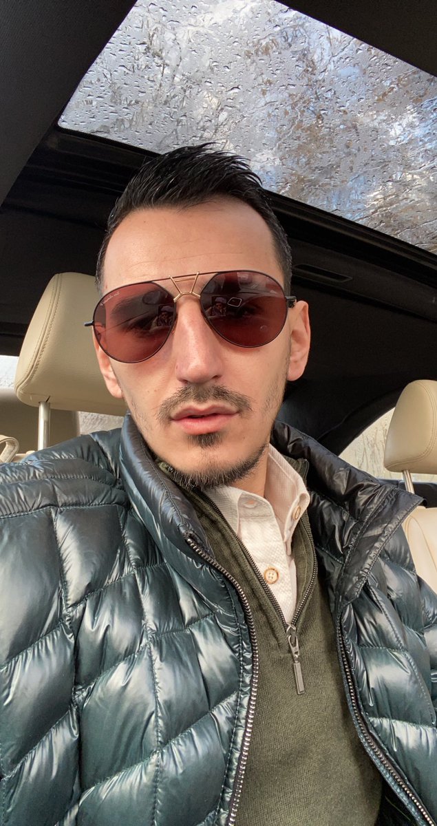 KasamiMusa's tweet photo. Thuj Mirdita djalit Keq 🤫 https://t.co/q3CmFARFYa