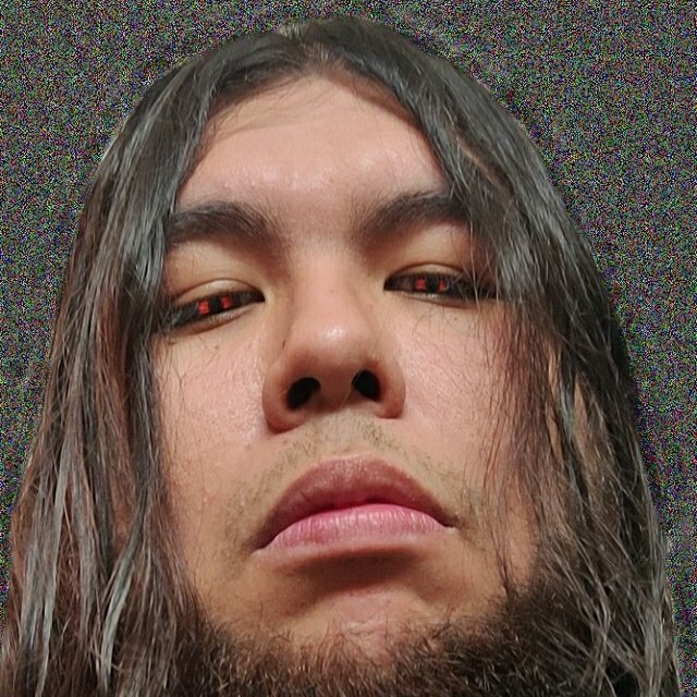 peeps_gaming's tweet photo. #NewProfilePic https://t.co/r0XnyRVn0L