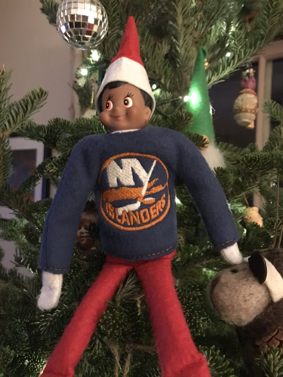 donnallo's tweet photo. Barzelf is suited up and ready to play. @NYIslanders @Barzal_97 https://t.co/p7Uv4ebRC5