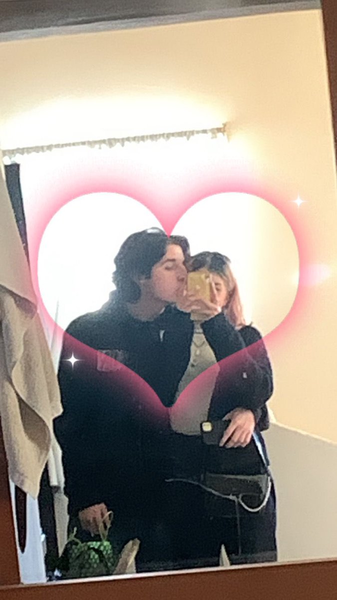 Deadshot tweet media