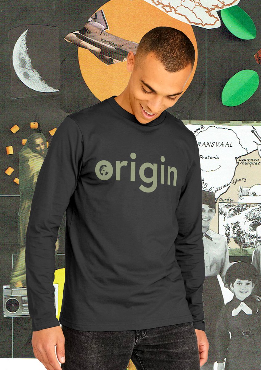 Mira Calix tweet media