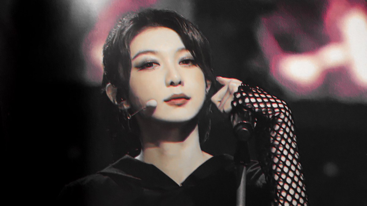 damivocals's tweet photo. ʕ •ᴥ•ʔ navigation thread ʕ •ᴥ•ʔ https://t.co/iEofeQiBO8