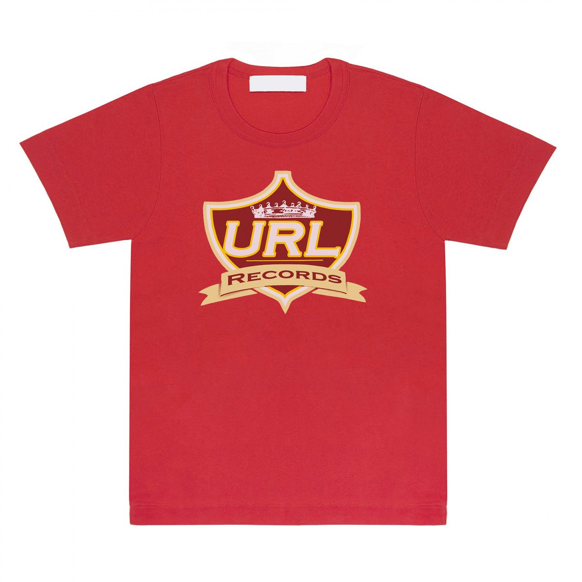 madeintheurl's tweet image. urlien ss 21 so so so soon