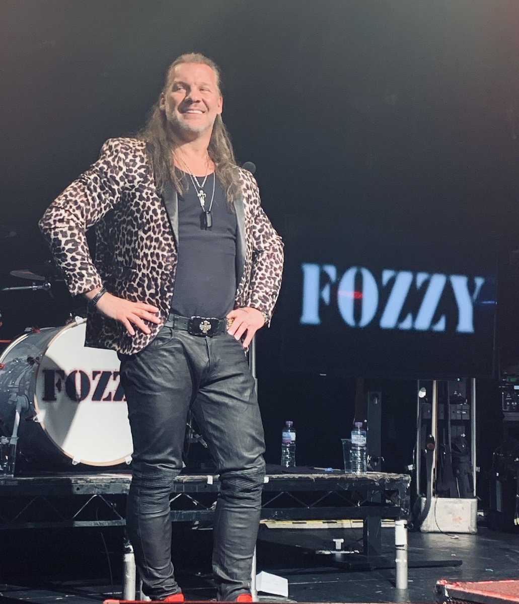 ⚒ Mike ⚒ tweet media