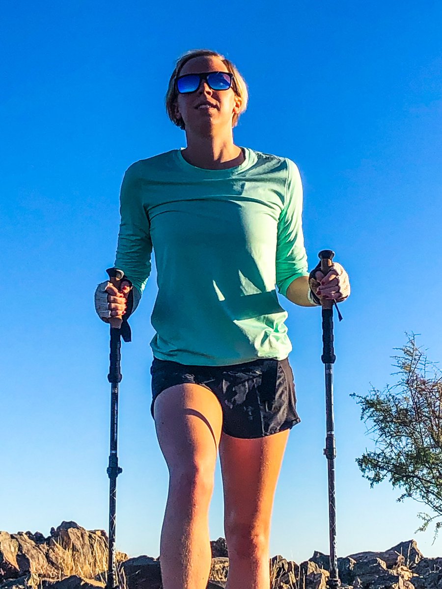 Sierra_Swims's tweet photo. Looking for a good present for an active person in your life? I recommend the @TYROptics No Slip Sunglasses. If you are interested in getting these awesome glasses, use this link (https://t.co/mPv2fjCaBO) or coupon code SIERRA_SWIMS10 for 10% off! #teamtyr #OpTechLens #HTSFrames https://t.co/xDzomqUXPz