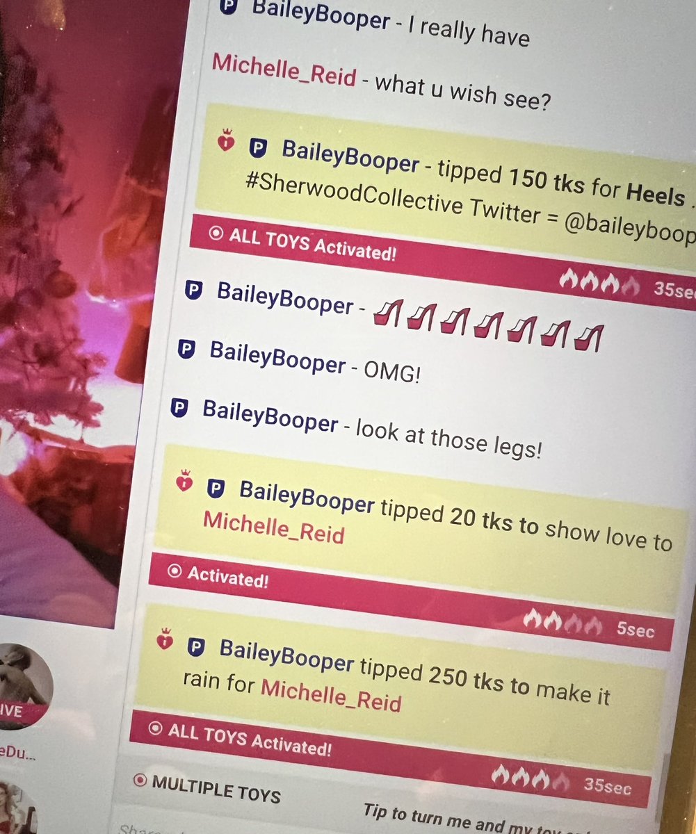 baileybooper's tweet photo. The night is young. 🤑🤑🤑🤑🤑🤑 https://t.co/8iVff3OMty