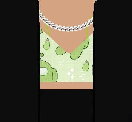 Pink Robux Camisetas De Chica Roblox Ropa En Roblox Con Robux