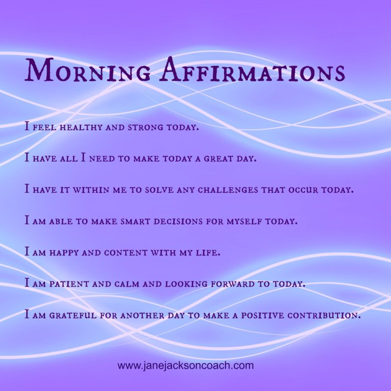 flipped_quotes's tweet image. Do you start your day with morning affirmations? 

From: janejacksoncoach.com/7-morning-affi…
By: @JaneCareerCoach