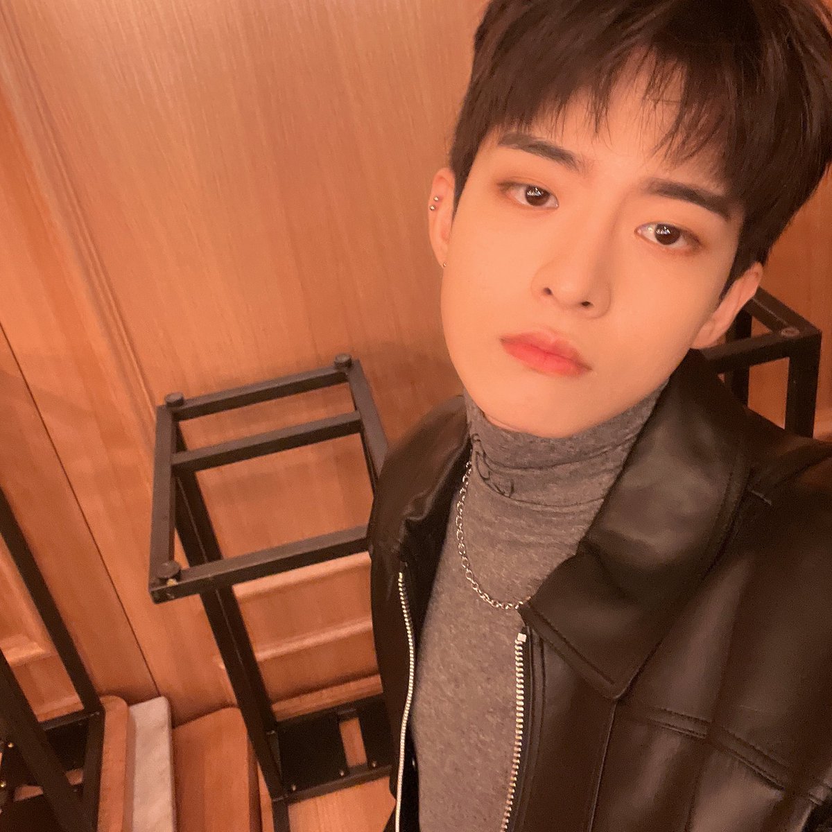 VICTON 빅톤 tweet media