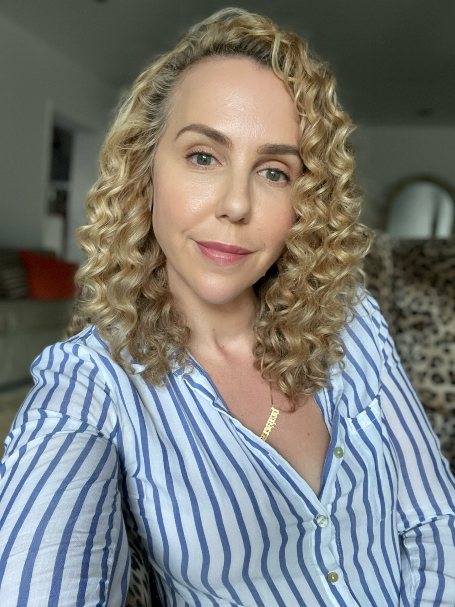 TW Pornstars - Holly Randall. Twitter. Just finished a livestream