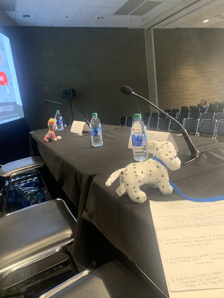 Shematologist, MD tweet media