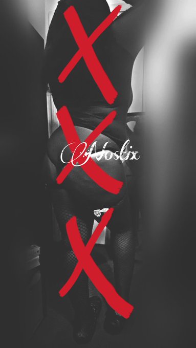 https://t.co/SZjpl2uSK3 #Ebony #Femdom #Cuckoldress #BleachBunny #Fetish #Couple #BDSM #Kink https://t<a href="/tag/ebony"class="tags">#Ebony</a><a href="/tag/femdom"class="tags">#Femdom</a><a href="/tag/cuckoldress"class="tags">#Cuckoldress</a><a href="/tag/bdsm"class="tags"><span>#bdsm</span></a><a href="/tag/couple"class="tags"><span>#couple</span></a><a href="/tag/fetish"class="tags"><span>#fetish</span></a><a href="/tag/kink"class="tags"><span>#kink</span></a><a href="/tag/bleachbunny"class="tags"><span>#bleachbunny</span></a>